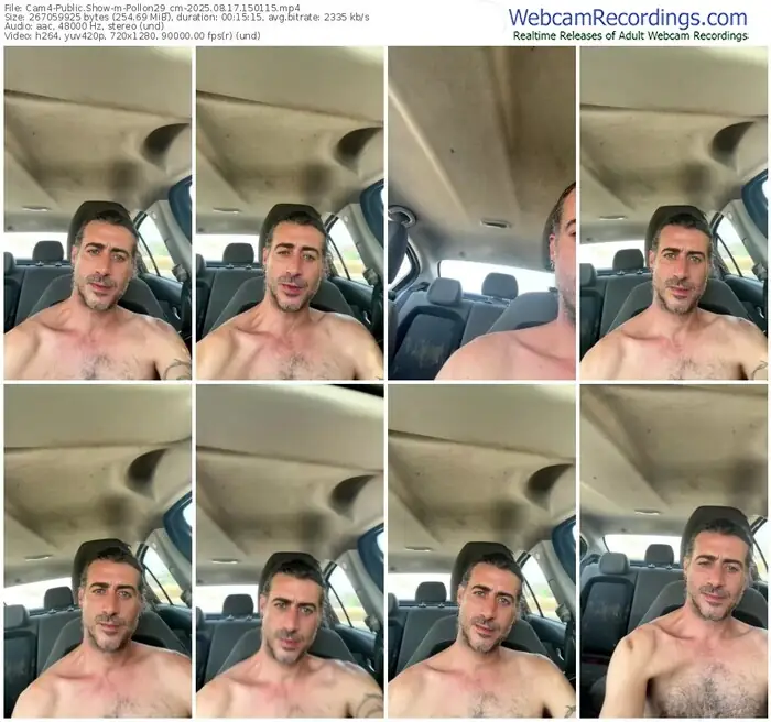 2025/08/17/cam4-pollon29_cm-15-01-15