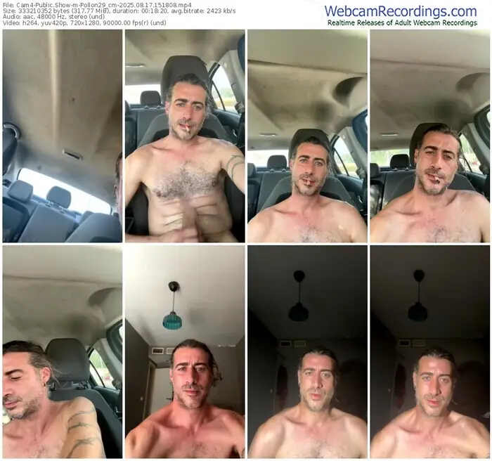 2025/08/17/cam4-pollon29_cm-15-18-08