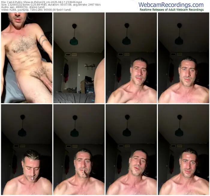 2025/08/17/cam4-pollon29_cm-15-39-46