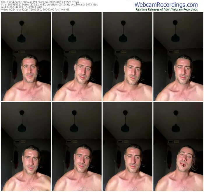 2025/08/17/cam4-pollon29_cm-15-50-16