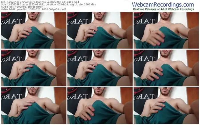 2025/08/17/cam4-pollon979mlg-11-24-19