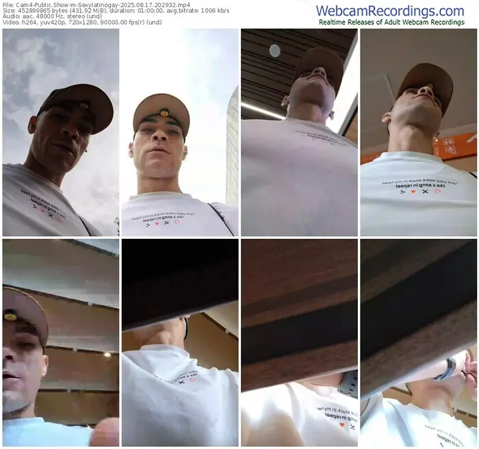 2025/08/17/cam4-sexylatinogay-20-29-32