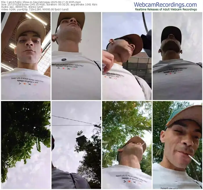 2025/08/17/cam4-sexylatinogay-21-30-35