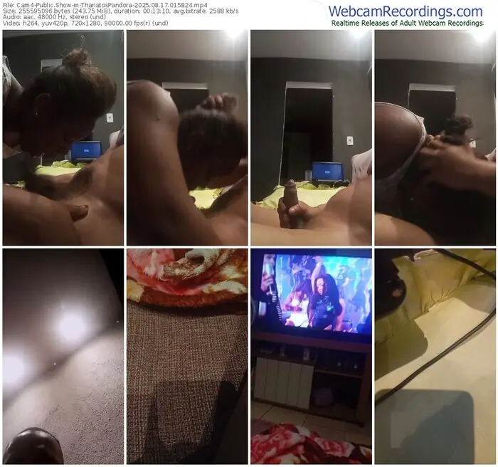 2025/08/17/cam4-thanatospandora-01-58-24