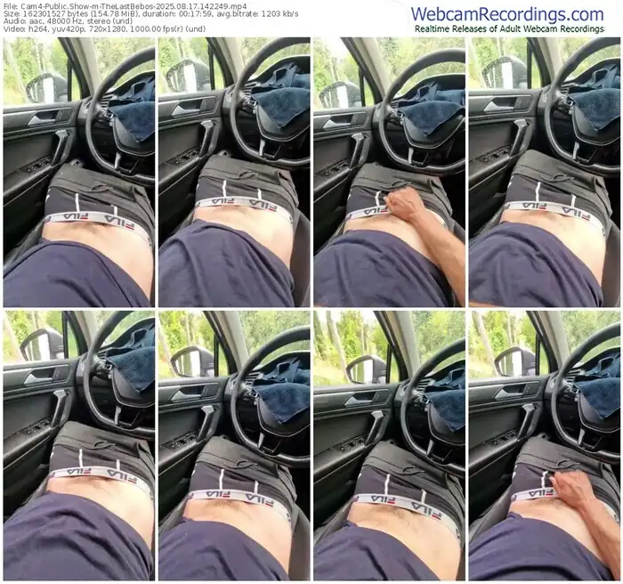 2025/08/17/cam4-thelastbebos-14-22-49