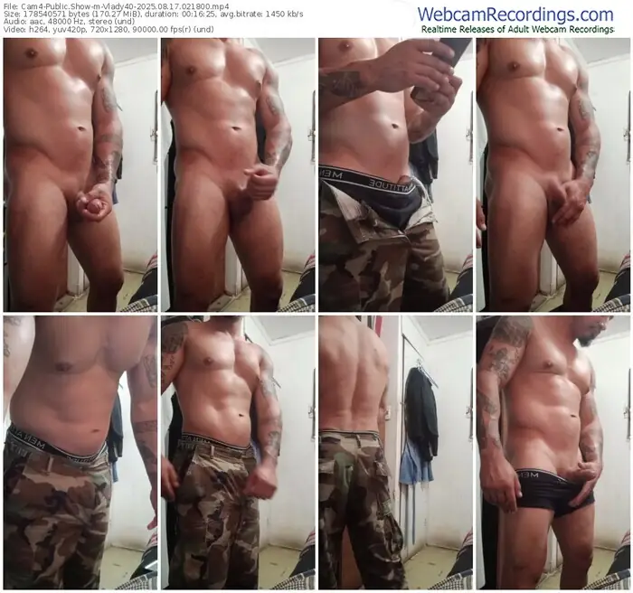 2025/08/17/cam4-vlady40-02-18-00