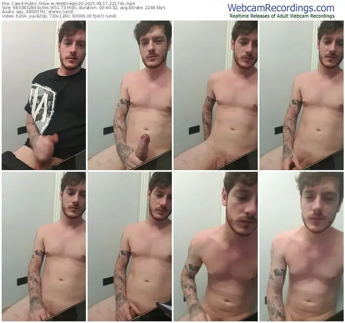 2025/08/17/cam4-wetdream20-22-17-41