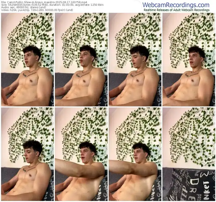 2025/08/17/cam4-bravo_maestro-16-07-58