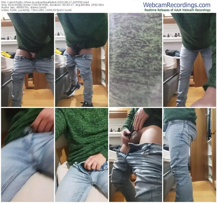 2025/08/17/cam4-eduardosafado4-02-50-59