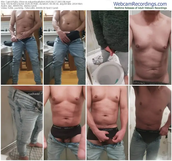 2025/08/17/cam4-eduardosafado4-04-11-08