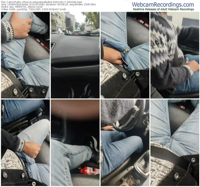 2025/08/17/cam4-eduardosafado4-18-32-46