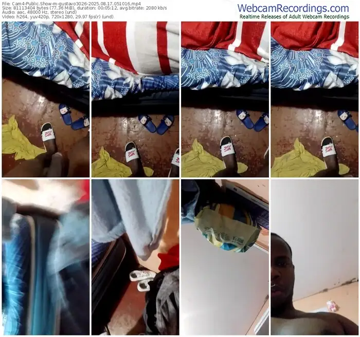 2025/08/17/cam4-gustavo3026-05-10-16