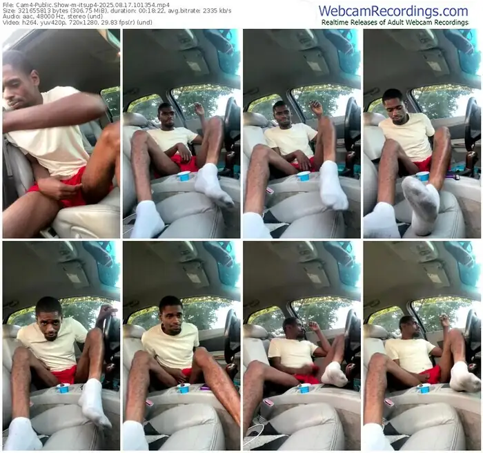 2025/08/17/cam4-itsup4-10-13-54