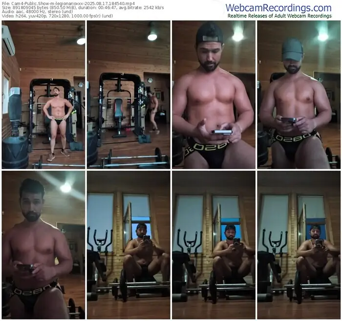 2025/08/17/cam4-legionarioxxx-18-45-40