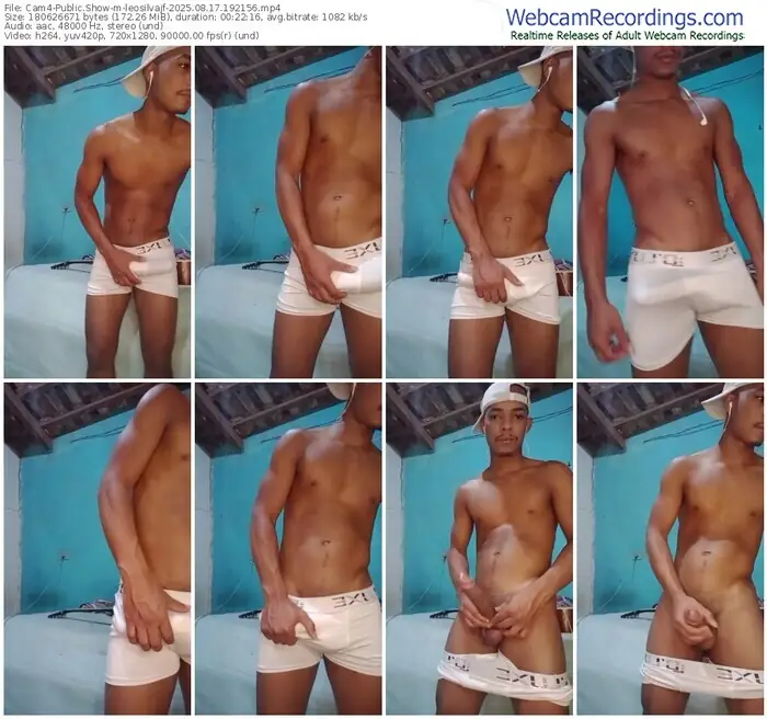 2025/08/17/cam4-leosilvajf-19-21-56