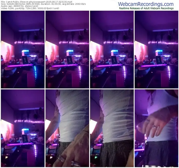 2025/08/17/cam4-physicssexpert-02-31-30