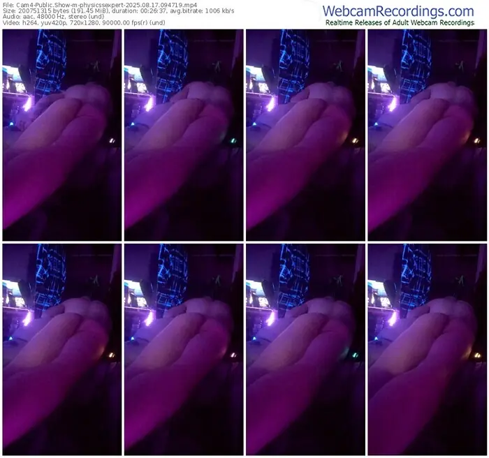 2025/08/17/cam4-physicssexpert-09-47-19