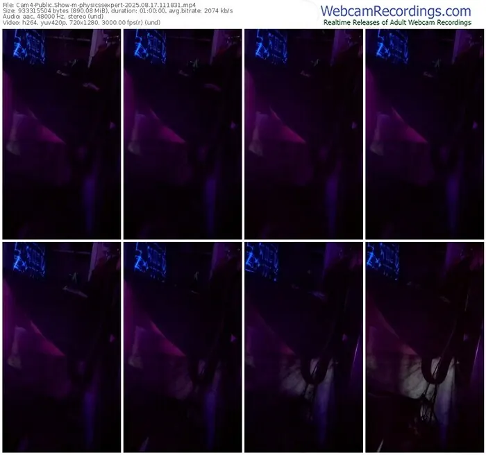 2025/08/17/cam4-physicssexpert-11-18-31