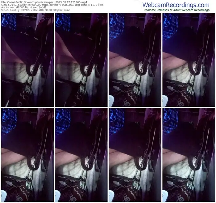 2025/08/17/cam4-physicssexpert-12-19-05