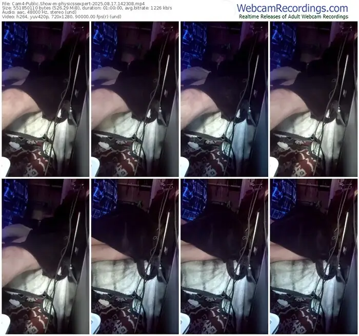 2025/08/17/cam4-physicssexpert-14-23-08