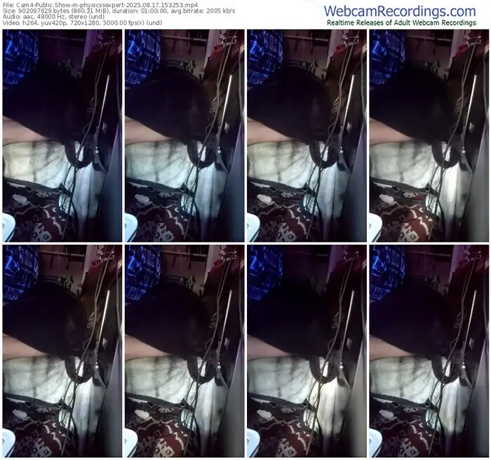 2025/08/17/cam4-physicssexpert-15-32-53