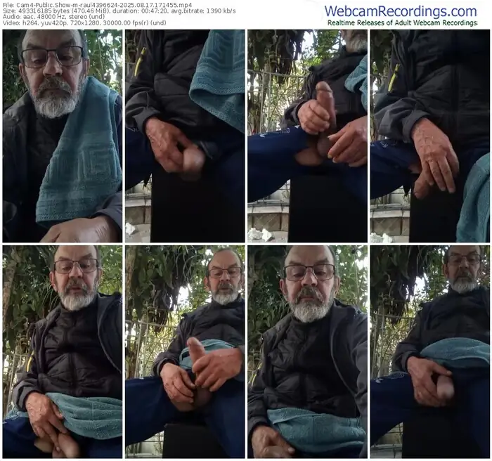 2025/08/17/cam4-raul4396624-17-14-55