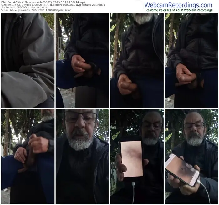 2025/08/17/cam4-raul4396624-18-04-44