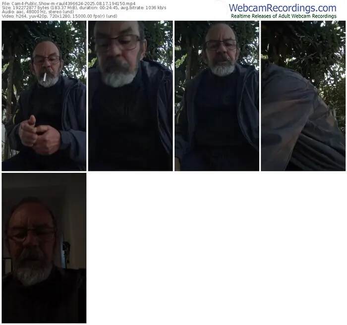 2025/08/17/cam4-raul4396624-19-41-50