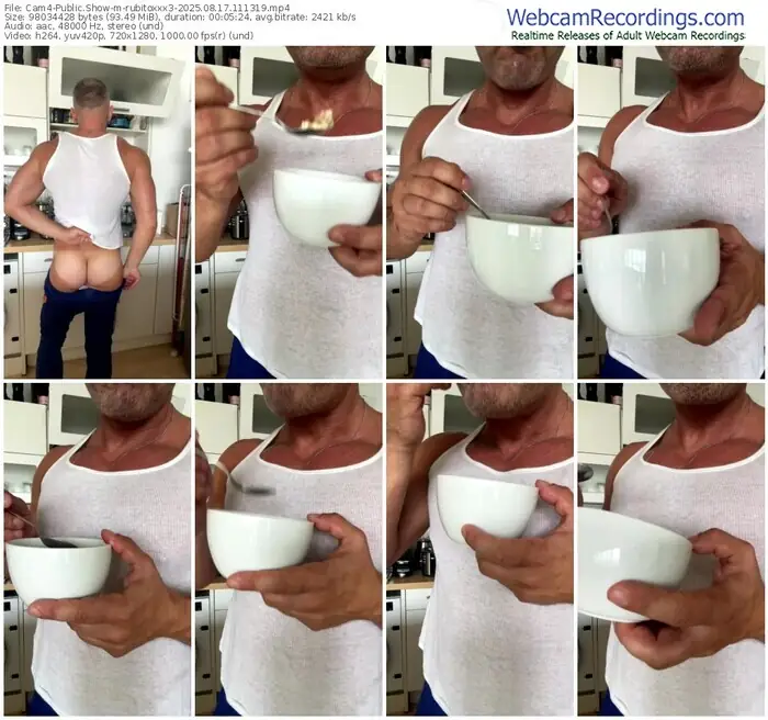 2025/08/17/cam4-rubitoxxx3-11-13-19