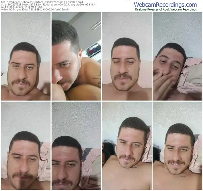 2025/08/17/cam4-scarface199903-06-33-28