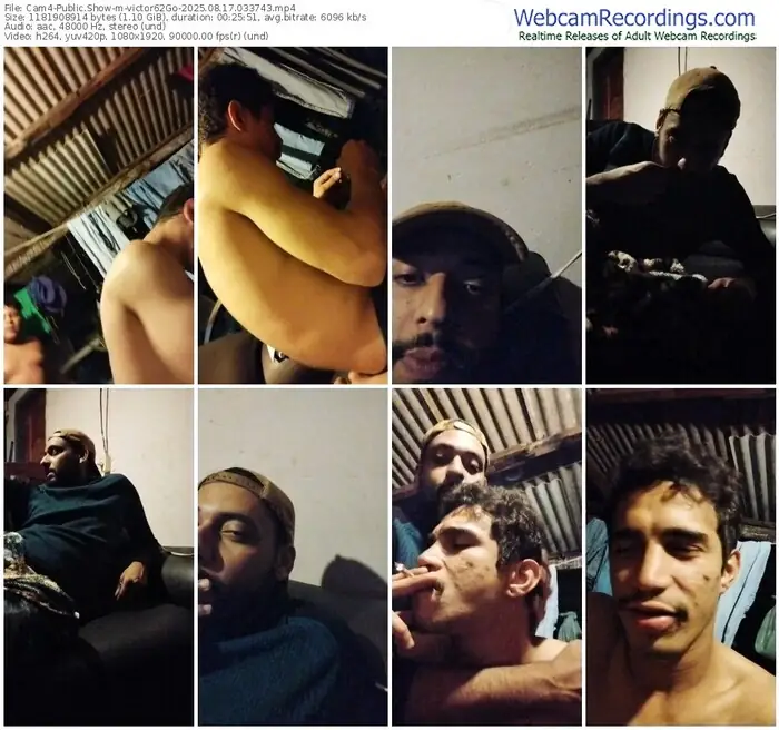 2025/08/17/cam4-victor62go-03-37-43