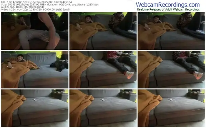 2025/08/18/cam4-detero-09-37-42
