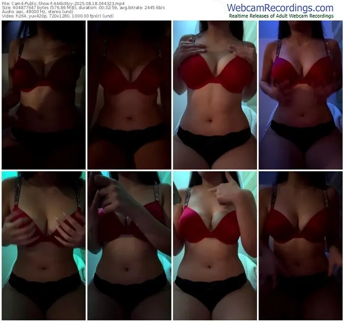 2025/08/18/cam4-444kittyy-04-43-23