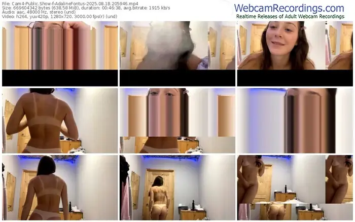 2025/08/18/cam4-adalinefontus-20-59-46