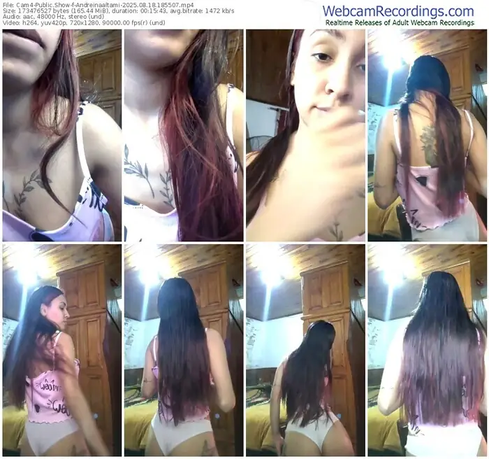 2025/08/18/cam4-andreinaaltami-18-55-07