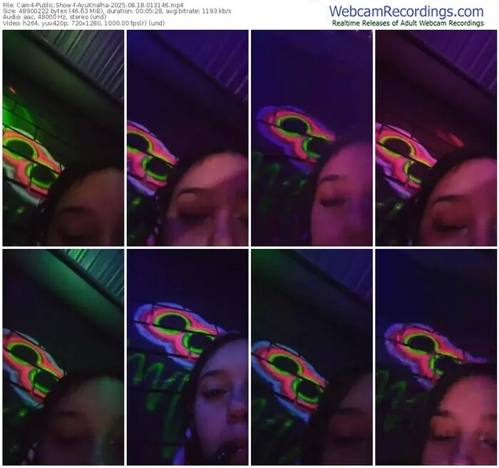 2025/08/18/cam4-ayuknalha-01-31-46