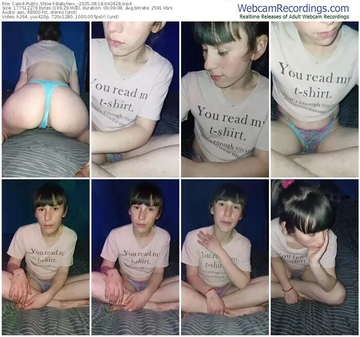 2025/08/18/cam4-babylexx_-04-24-28