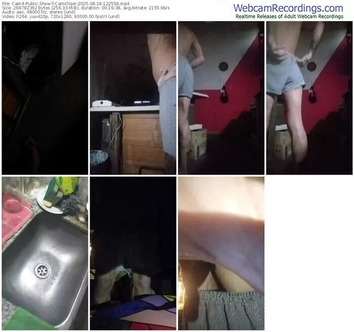 2025/08/18/cam4-camilllqer-12-25-59