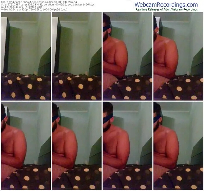 2025/08/18/cam4-coppiasimo-18-47-39