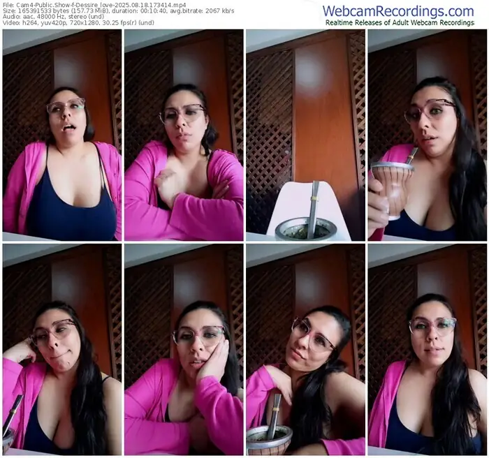 2025/08/18/cam4-dessire_love-17-34-14