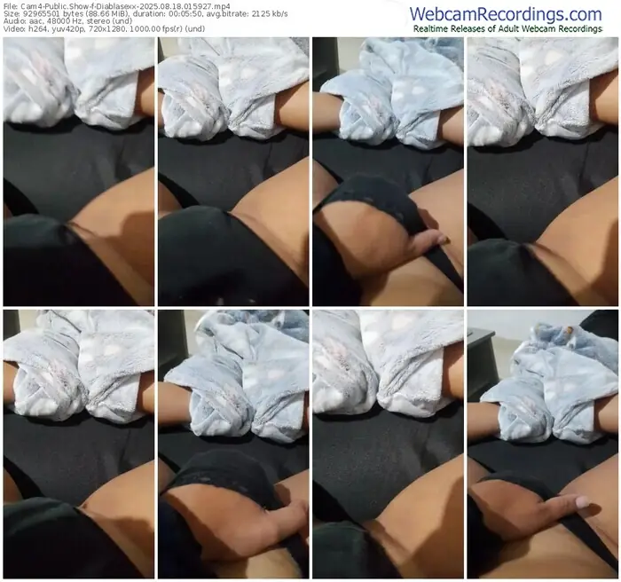 2025/08/18/cam4-diablasexx-01-59-27