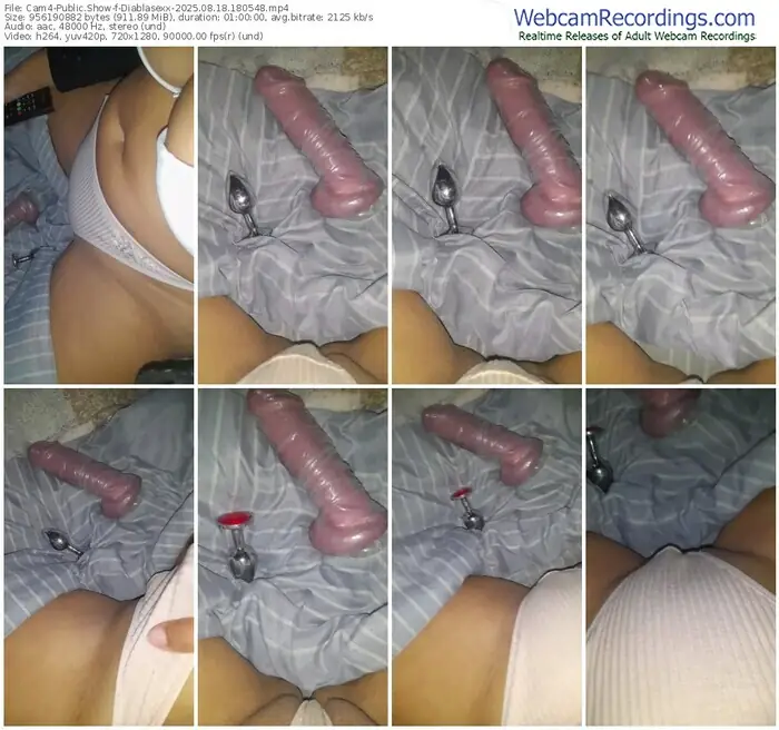 2025/08/18/cam4-diablasexx-18-05-48