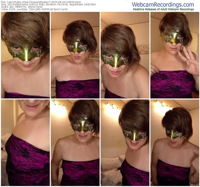 2025/08/18/cam4-diavolettasexy7-13-28-29
