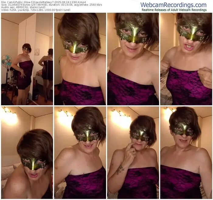 2025/08/18/cam4-diavolettasexy7-13-39-14