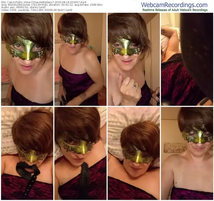 2025/08/18/cam4-diavolettasexy7-20-30-07