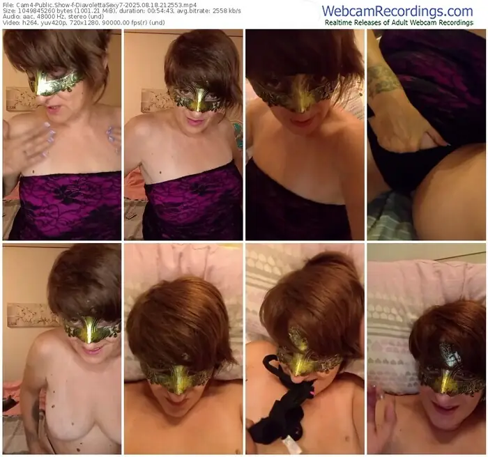 2025/08/18/cam4-diavolettasexy7-21-25-53