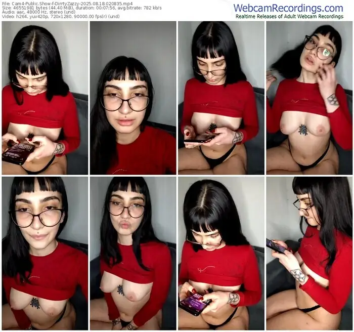 2025/08/18/cam4-dirrtyzazzy-02-08-35