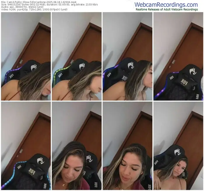 2025/08/18/cam4-elocardone-14-29-04