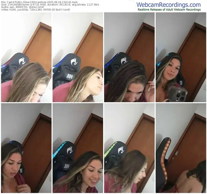 2025/08/18/cam4-elocardone-15-31-42