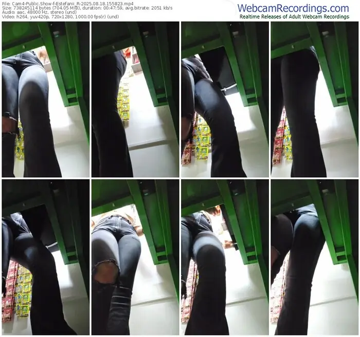 2025/08/18/cam4-estefanii_r-15-58-23